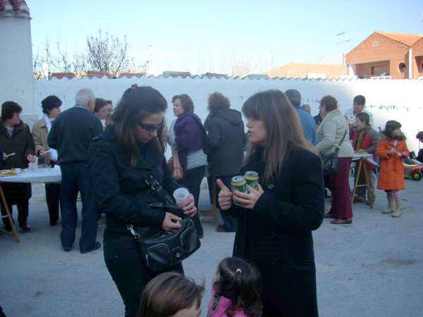 San Anton 2009-71